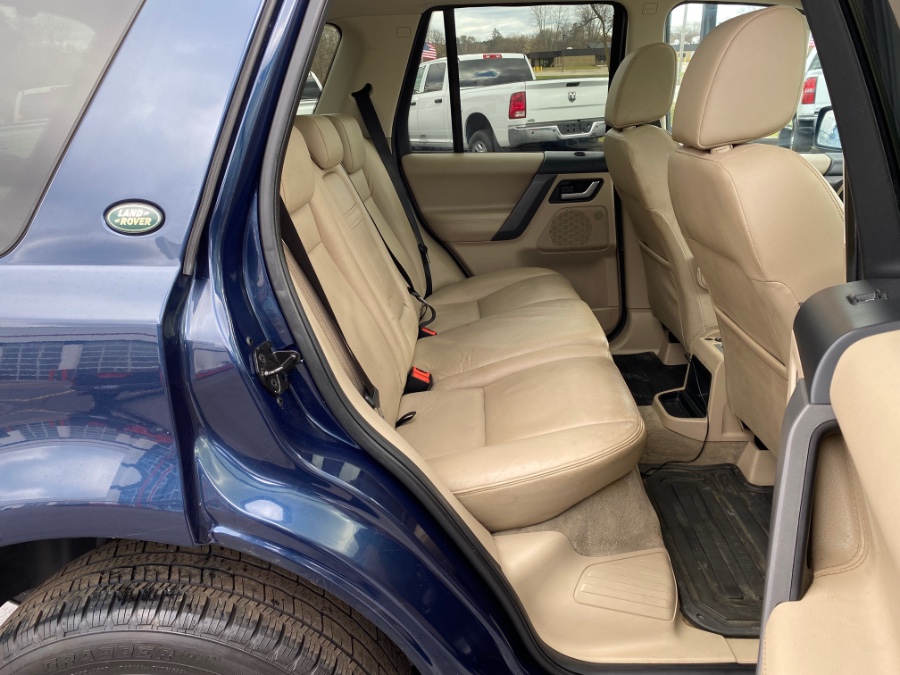 Used Land Rover LR2 AWD 4dr HSE 2009 | Marsh Auto Sales LLC. Ortonville, Michigan Used Land Rover LR2 AWD 4dr HSE 2009 | Marsh Auto Sales LLC. Ortonville, Michigan