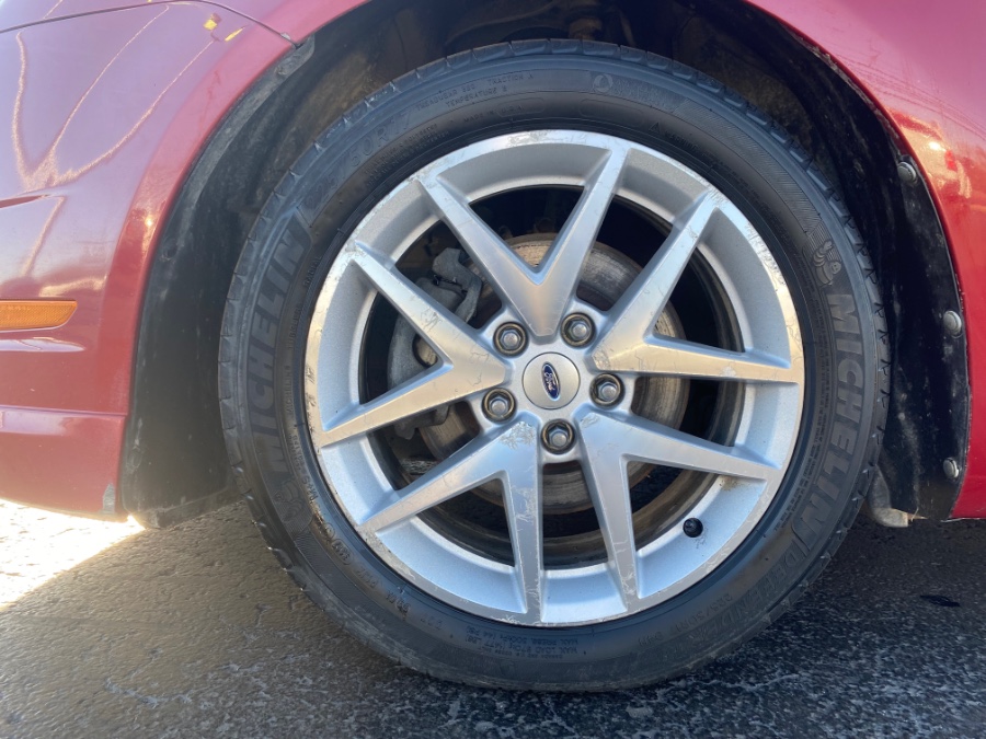 Used Ford Fusion 4dr Sdn SEL FWD 2010 | Marsh Auto Sales LLC. Ortonville, Michigan Used Ford Fusion 4dr Sdn SEL FWD 2010 | Marsh Auto Sales LLC. Ortonville, Michigan