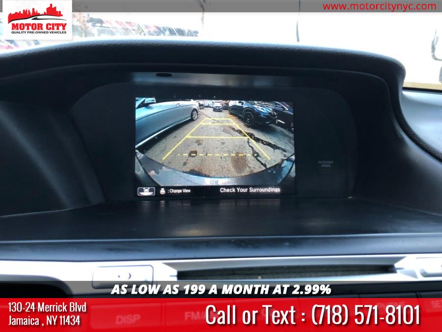 Used Honda Accord Sedan 4dr I4 CVT LX 2016 | Motor City. Jamaica, New York Used Honda Accord Sedan 4dr I4 CVT LX 2016 | Motor City. Jamaica, New York