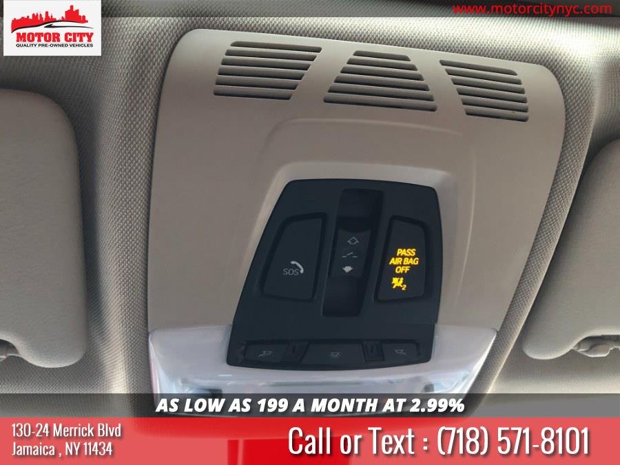 Used BMW 3 Series 4dr Sdn 320i xDrive AWD South Africa 2016 | Motor City. Jamaica, New York Used BMW 3 Series 4dr Sdn 320i xDrive AWD South Africa 2016 | Motor City. Jamaica, New York