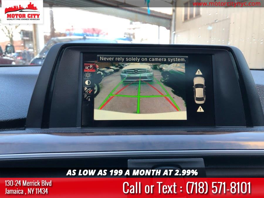 Used BMW 3 Series 4dr Sdn 320i xDrive AWD South Africa 2016 | Motor City. Jamaica, New York Used BMW 3 Series 4dr Sdn 320i xDrive AWD South Africa 2016 | Motor City. Jamaica, New York