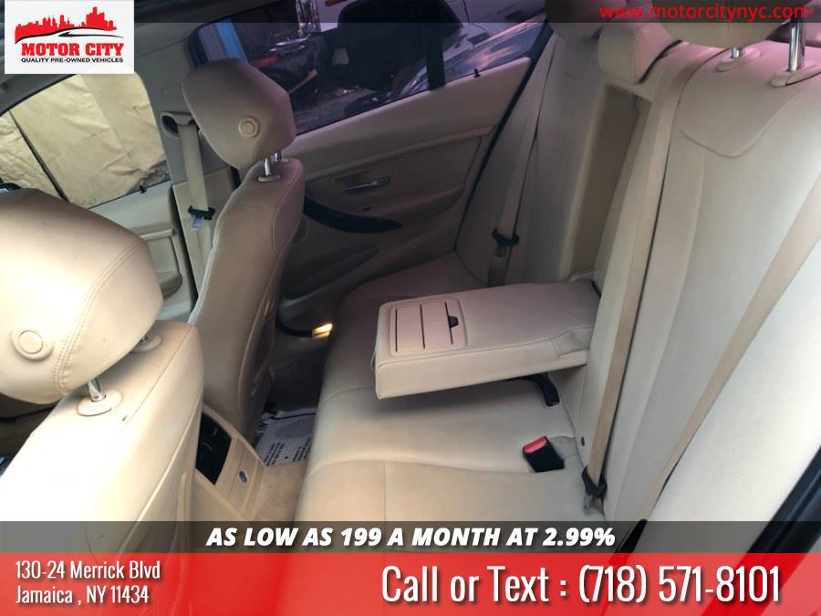 Used BMW 3 Series 4dr Sdn 320i xDrive AWD South Africa 2016 | Motor City. Jamaica, New York Used BMW 3 Series 4dr Sdn 320i xDrive AWD South Africa 2016 | Motor City. Jamaica, New York