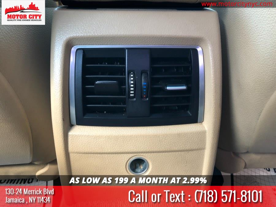 Used BMW 3 Series 4dr Sdn 320i xDrive AWD South Africa 2016 | Motor City. Jamaica, New York Used BMW 3 Series 4dr Sdn 320i xDrive AWD South Africa 2016 | Motor City. Jamaica, New York