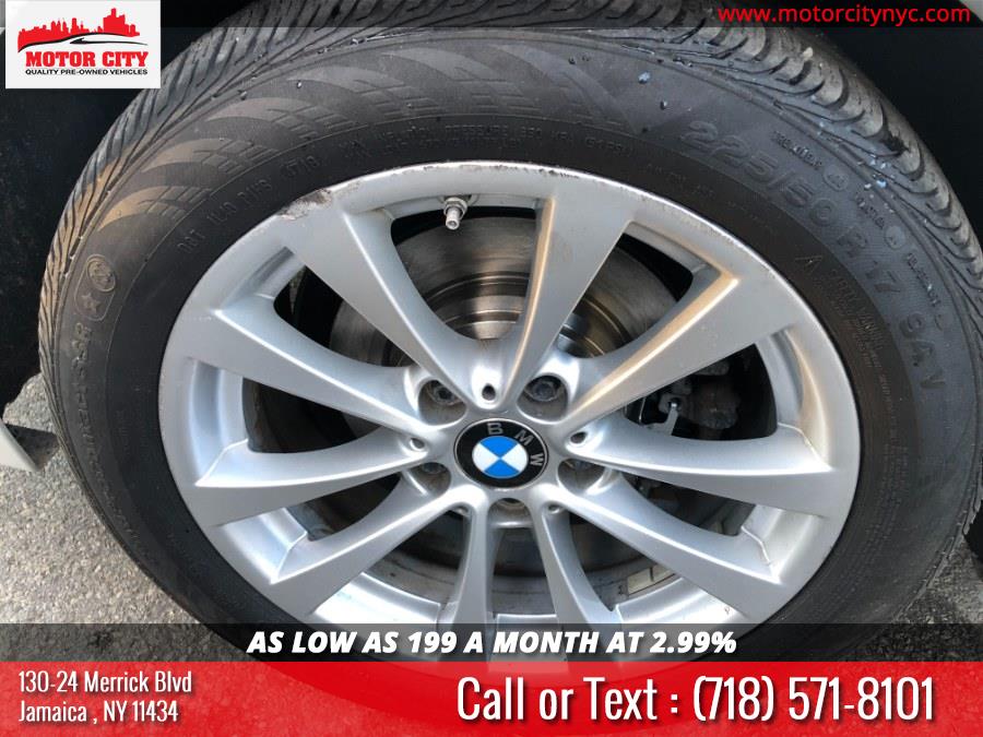 Used BMW 3 Series 4dr Sdn 320i xDrive AWD South Africa 2016 | Motor City. Jamaica, New York Used BMW 3 Series 4dr Sdn 320i xDrive AWD South Africa 2016 | Motor City. Jamaica, New York
