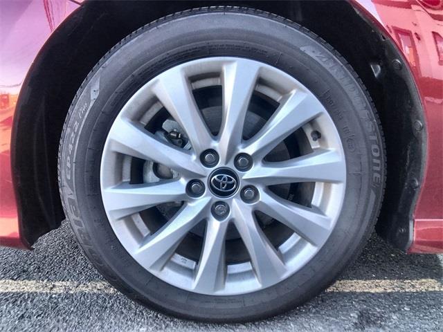 Used Toyota Camry LE 2020 | Prestige Auto Cars LLC. New Britain, Connecticut Used Toyota Camry LE 2020 | Prestige Auto Cars LLC. New Britain, Connecticut