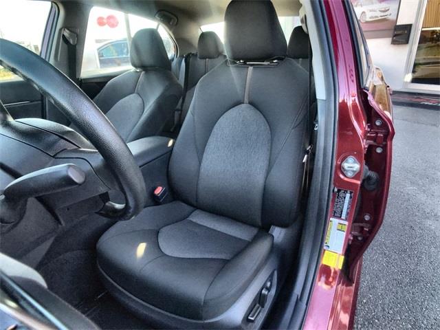 Used Toyota Camry LE 2020 | Prestige Auto Cars LLC. New Britain, Connecticut Used Toyota Camry LE 2020 | Prestige Auto Cars LLC. New Britain, Connecticut
