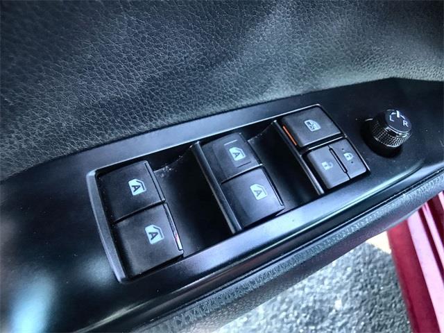 Used Toyota Camry LE 2020 | Prestige Auto Cars LLC. New Britain, Connecticut Used Toyota Camry LE 2020 | Prestige Auto Cars LLC. New Britain, Connecticut