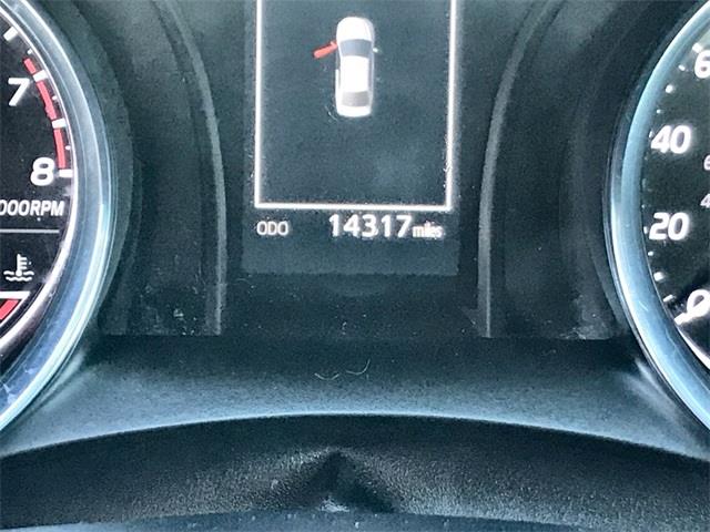 Used Toyota Camry LE 2020 | Prestige Auto Cars LLC. New Britain, Connecticut Used Toyota Camry LE 2020 | Prestige Auto Cars LLC. New Britain, Connecticut