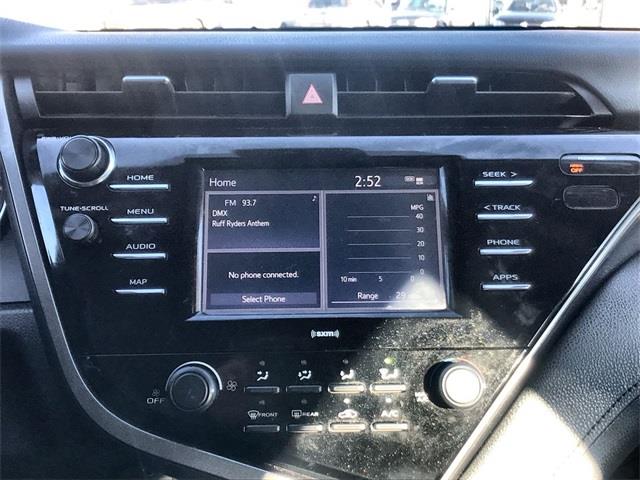 Used Toyota Camry LE 2020 | Prestige Auto Cars LLC. New Britain, Connecticut Used Toyota Camry LE 2020 | Prestige Auto Cars LLC. New Britain, Connecticut
