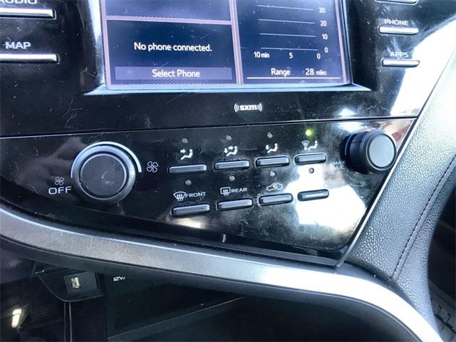 Used Toyota Camry LE 2020 | Prestige Auto Cars LLC. New Britain, Connecticut Used Toyota Camry LE 2020 | Prestige Auto Cars LLC. New Britain, Connecticut