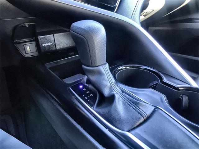 Used Toyota Camry LE 2020 | Prestige Auto Cars LLC. New Britain, Connecticut Used Toyota Camry LE 2020 | Prestige Auto Cars LLC. New Britain, Connecticut