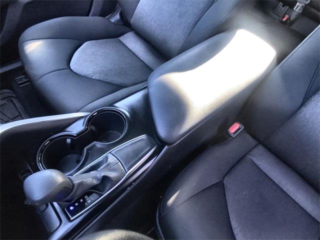 Used Toyota Camry LE 2020 | Prestige Auto Cars LLC. New Britain, Connecticut Used Toyota Camry LE 2020 | Prestige Auto Cars LLC. New Britain, Connecticut