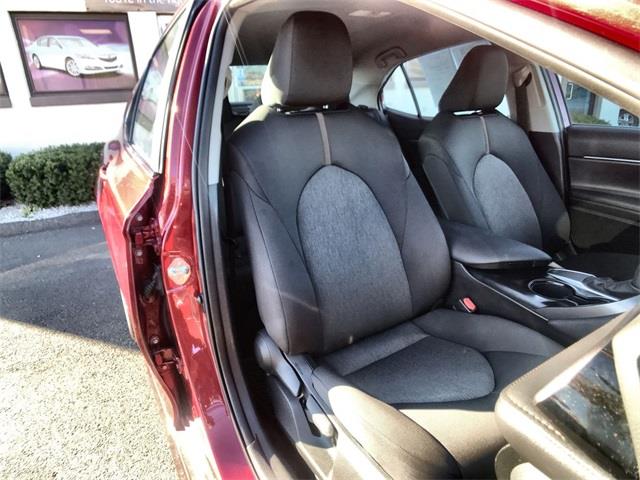 Used Toyota Camry LE 2020 | Prestige Auto Cars LLC. New Britain, Connecticut Used Toyota Camry LE 2020 | Prestige Auto Cars LLC. New Britain, Connecticut