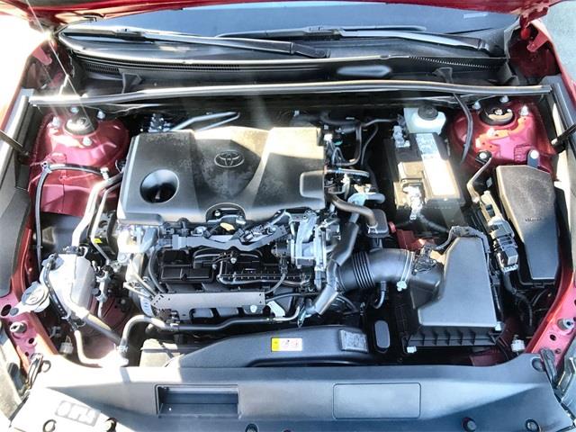 Used Toyota Camry LE 2020 | Prestige Auto Cars LLC. New Britain, Connecticut Used Toyota Camry LE 2020 | Prestige Auto Cars LLC. New Britain, Connecticut