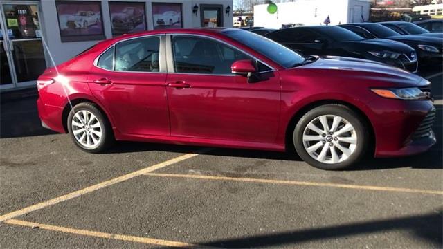 Used Toyota Camry LE 2020 | Prestige Auto Cars LLC. New Britain, Connecticut Used Toyota Camry LE 2020 | Prestige Auto Cars LLC. New Britain, Connecticut