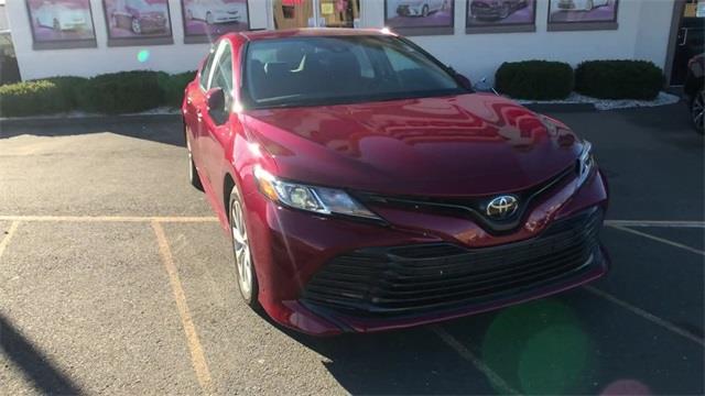 Used Toyota Camry LE 2020 | Prestige Auto Cars LLC. New Britain, Connecticut Used Toyota Camry LE 2020 | Prestige Auto Cars LLC. New Britain, Connecticut