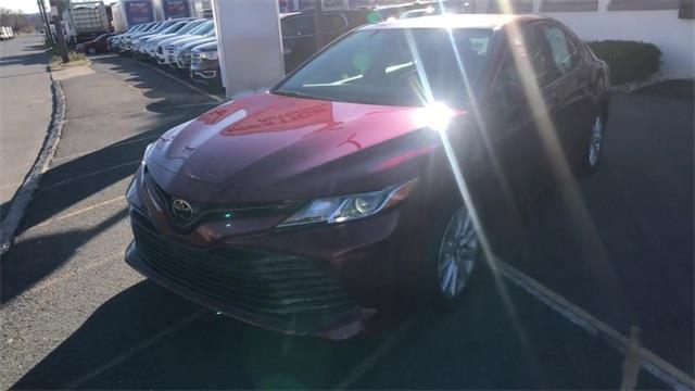 Used Toyota Camry LE 2020 | Prestige Auto Cars LLC. New Britain, Connecticut Used Toyota Camry LE 2020 | Prestige Auto Cars LLC. New Britain, Connecticut