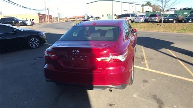 Used Toyota Camry LE 2020 | Prestige Auto Cars LLC. New Britain, Connecticut Used Toyota Camry LE 2020 | Prestige Auto Cars LLC. New Britain, Connecticut