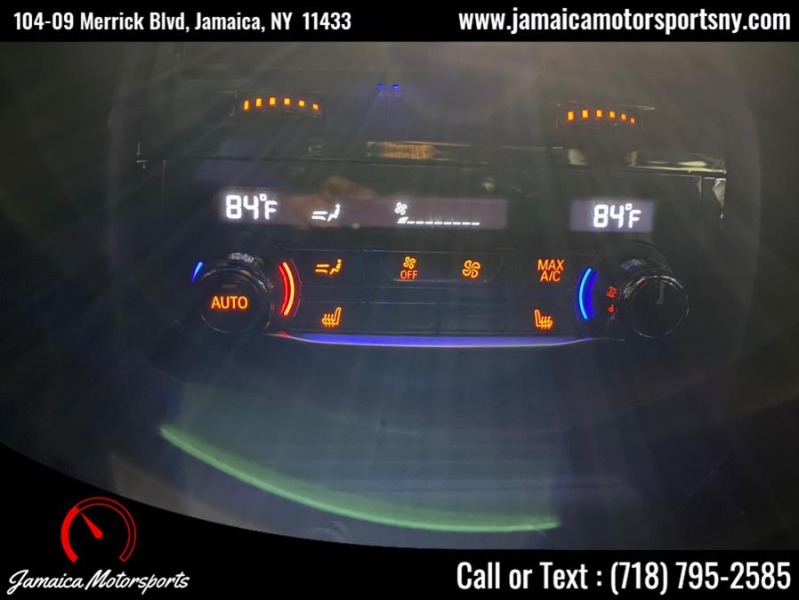 Used BMW 5 Series 540i xDrive Sedan 2018 | Jamaica Motor Sports . Jamaica, New York Used BMW 5 Series 540i xDrive Sedan 2018 | Jamaica Motor Sports . Jamaica, New York
