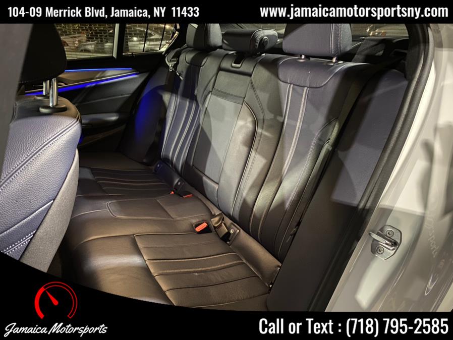 Used BMW 5 Series 540i xDrive Sedan 2018 | Jamaica Motor Sports . Jamaica, New York Used BMW 5 Series 540i xDrive Sedan 2018 | Jamaica Motor Sports . Jamaica, New York