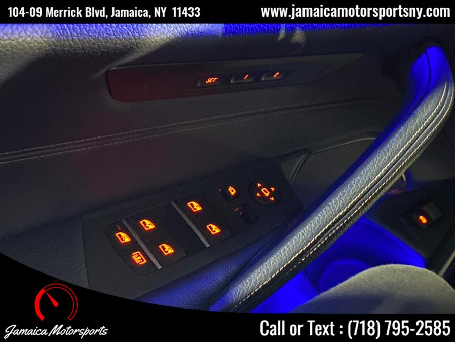 Used BMW 5 Series 540i xDrive Sedan 2018 | Jamaica Motor Sports . Jamaica, New York Used BMW 5 Series 540i xDrive Sedan 2018 | Jamaica Motor Sports . Jamaica, New York