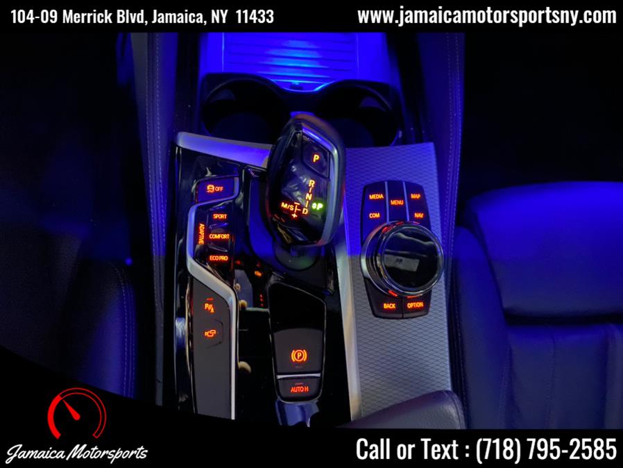 Used BMW 5 Series 540i xDrive Sedan 2018 | Jamaica Motor Sports . Jamaica, New York Used BMW 5 Series 540i xDrive Sedan 2018 | Jamaica Motor Sports . Jamaica, New York