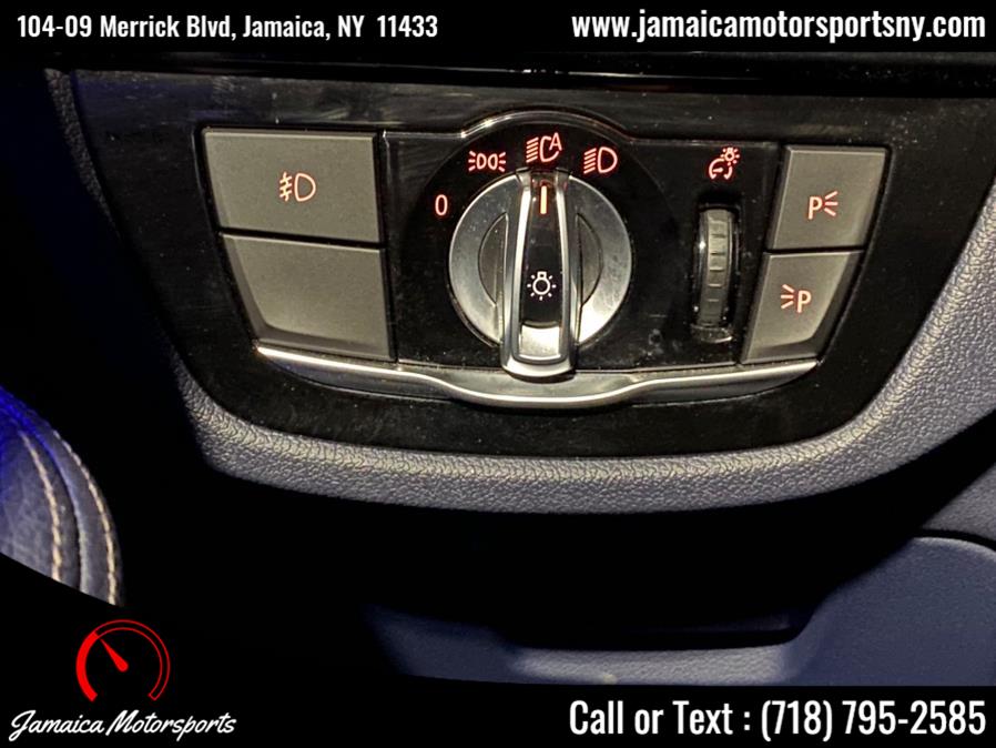 Used BMW 5 Series 540i xDrive Sedan 2018 | Jamaica Motor Sports . Jamaica, New York Used BMW 5 Series 540i xDrive Sedan 2018 | Jamaica Motor Sports . Jamaica, New York