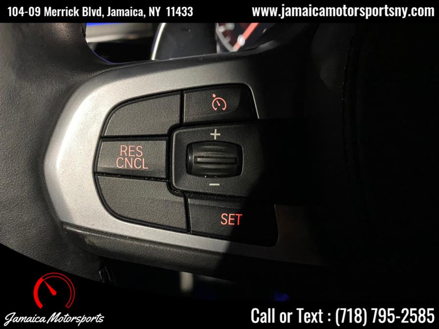 Used BMW 5 Series 540i xDrive Sedan 2018 | Jamaica Motor Sports . Jamaica, New York Used BMW 5 Series 540i xDrive Sedan 2018 | Jamaica Motor Sports . Jamaica, New York