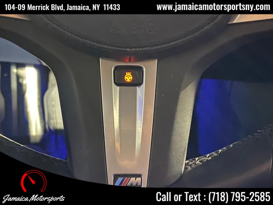Used BMW 5 Series 540i xDrive Sedan 2018 | Jamaica Motor Sports . Jamaica, New York Used BMW 5 Series 540i xDrive Sedan 2018 | Jamaica Motor Sports . Jamaica, New York