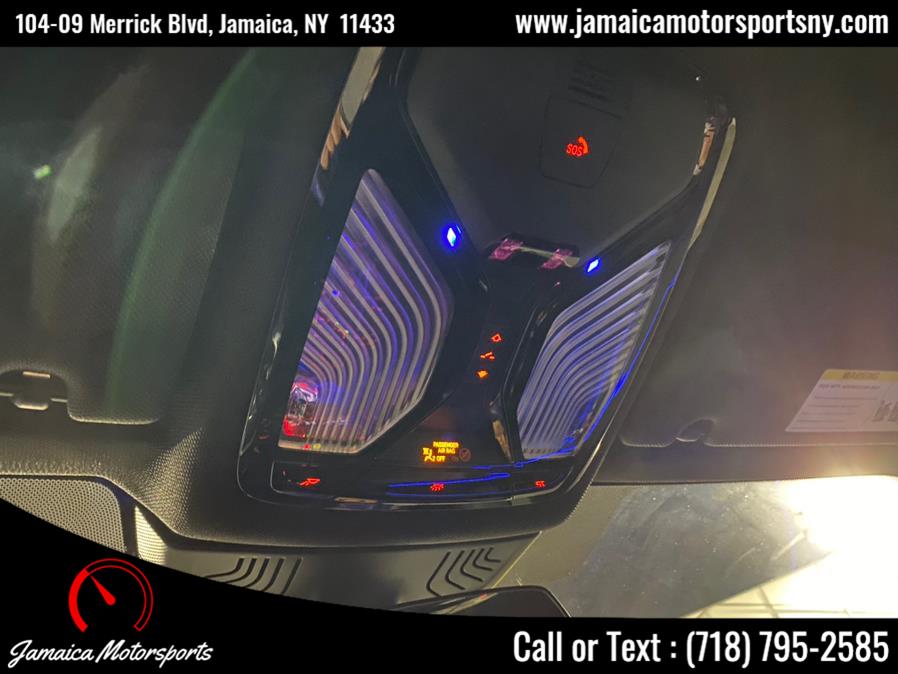 Used BMW 5 Series 540i xDrive Sedan 2018 | Jamaica Motor Sports . Jamaica, New York Used BMW 5 Series 540i xDrive Sedan 2018 | Jamaica Motor Sports . Jamaica, New York