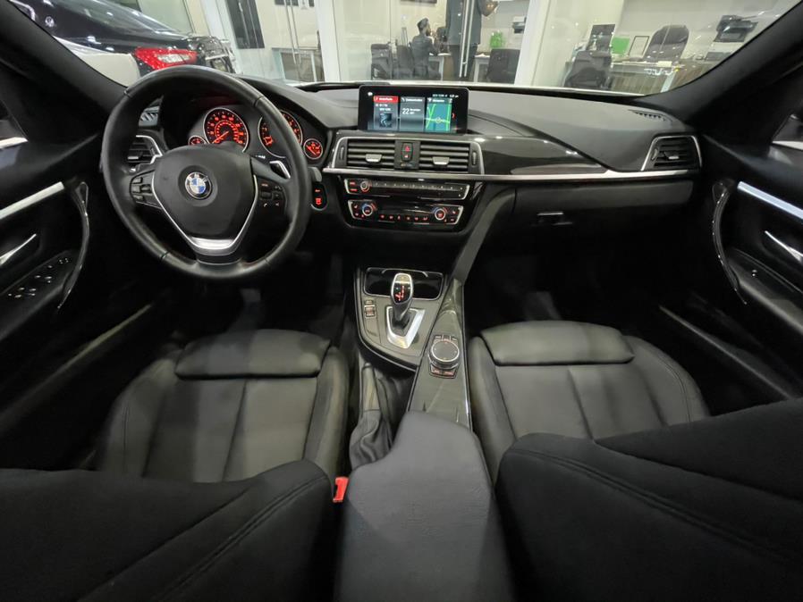 Used BMW 3 Series 330i Sedan South Africa 2018 | Luxury Motor Club. Franklin Square, New York Used BMW 3 Series 330i Sedan South Africa 2018 | Luxury Motor Club. Franklin Square, New York