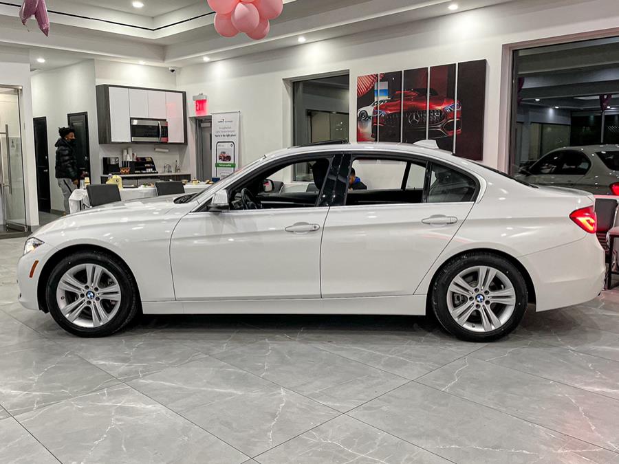 Used BMW 3 Series 330i Sedan South Africa 2018 | Luxury Motor Club. Franklin Square, New York Used BMW 3 Series 330i Sedan South Africa 2018 | Luxury Motor Club. Franklin Square, New York