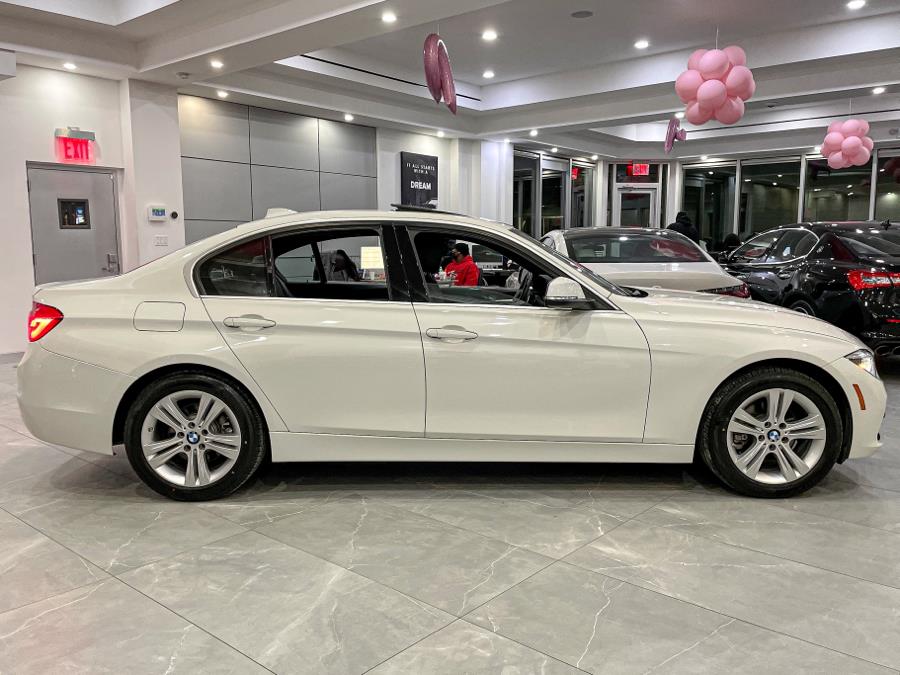Used BMW 3 Series 330i Sedan South Africa 2018 | Luxury Motor Club. Franklin Square, New York Used BMW 3 Series 330i Sedan South Africa 2018 | Luxury Motor Club. Franklin Square, New York