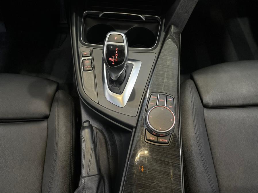 Used BMW 3 Series 330i Sedan South Africa 2018 | Luxury Motor Club. Franklin Square, New York Used BMW 3 Series 330i Sedan South Africa 2018 | Luxury Motor Club. Franklin Square, New York