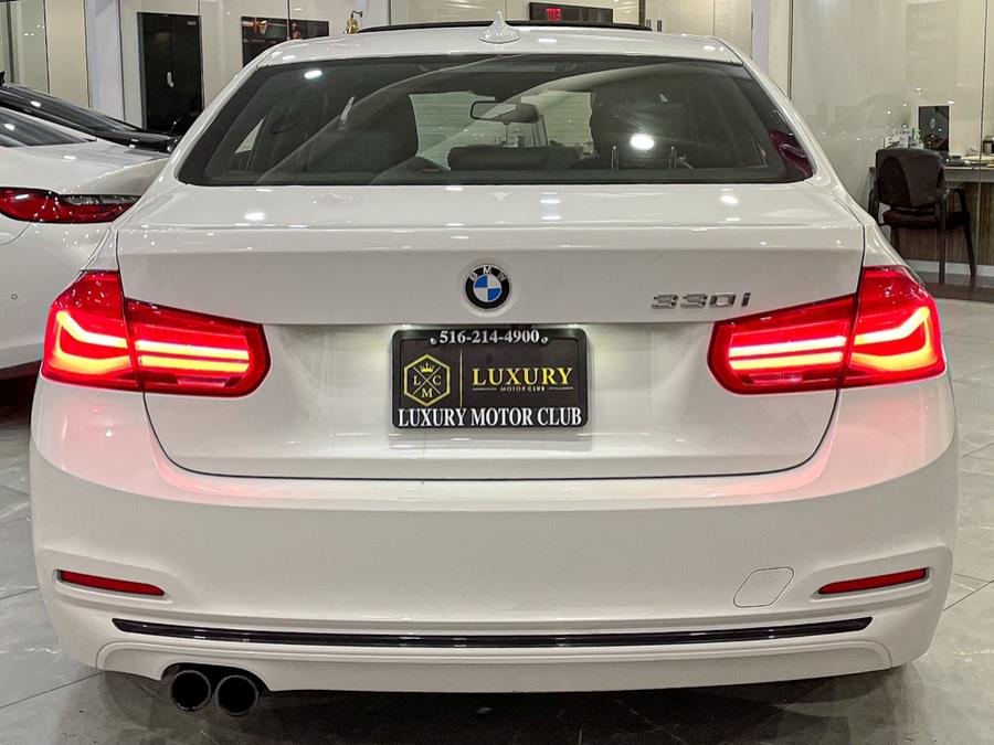 Used BMW 3 Series 330i Sedan South Africa 2018 | Luxury Motor Club. Franklin Square, New York Used BMW 3 Series 330i Sedan South Africa 2018 | Luxury Motor Club. Franklin Square, New York