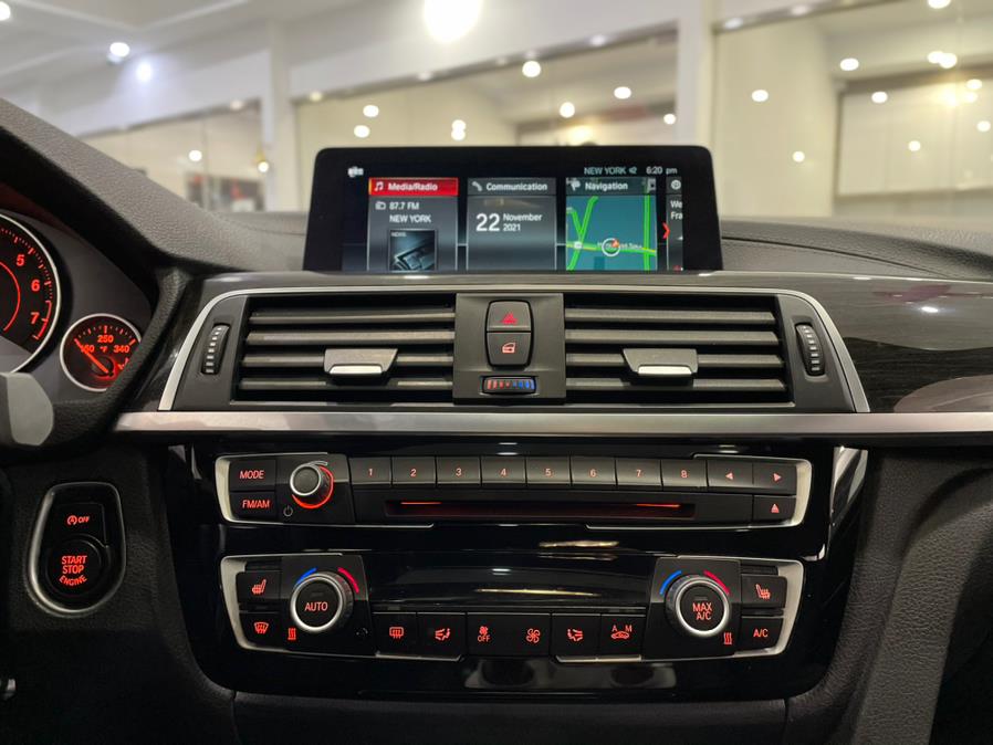 Used BMW 3 Series 330i Sedan South Africa 2018 | Luxury Motor Club. Franklin Square, New York Used BMW 3 Series 330i Sedan South Africa 2018 | Luxury Motor Club. Franklin Square, New York