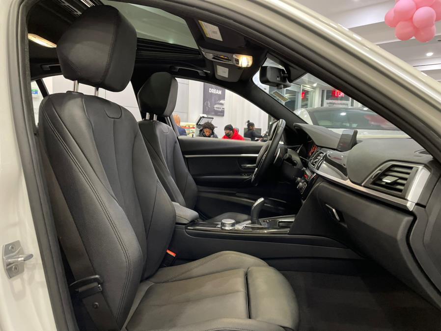Used BMW 3 Series 330i Sedan South Africa 2018 | Luxury Motor Club. Franklin Square, New York Used BMW 3 Series 330i Sedan South Africa 2018 | Luxury Motor Club. Franklin Square, New York