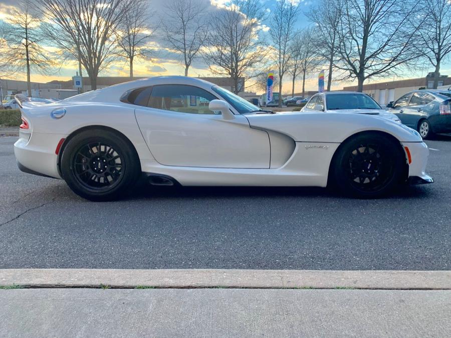 Used Dodge Viper SRT 2015 | Evolving Motorsports. Bayshore, New York Used Dodge Viper SRT 2015 | Evolving Motorsports. Bayshore, New York