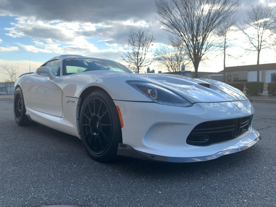 Used Dodge Viper SRT 2015 | Evolving Motorsports. Bayshore, New York Used Dodge Viper SRT 2015 | Evolving Motorsports. Bayshore, New York