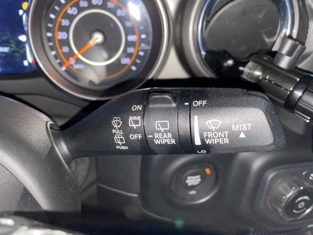 Used Jeep Wrangler Unlimited Sahara 2018 | Eastchester Motor Cars. Bronx, New York Used Jeep Wrangler Unlimited Sahara 2018 | Eastchester Motor Cars. Bronx, New York