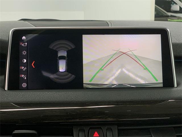 Used BMW X5 xDrive35i 2018 | Eastchester Motor Cars. Bronx, New York Used BMW X5 xDrive35i 2018 | Eastchester Motor Cars. Bronx, New York