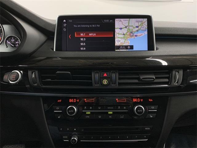 Used BMW X5 xDrive35i 2018 | Eastchester Motor Cars. Bronx, New York Used BMW X5 xDrive35i 2018 | Eastchester Motor Cars. Bronx, New York