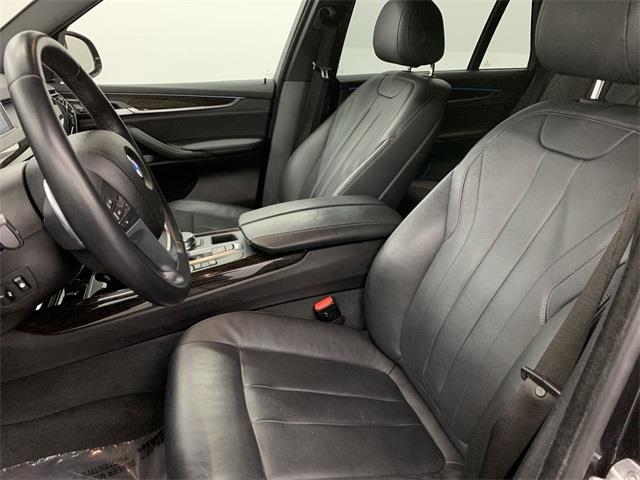 Used BMW X5 xDrive35i 2018 | Eastchester Motor Cars. Bronx, New York Used BMW X5 xDrive35i 2018 | Eastchester Motor Cars. Bronx, New York