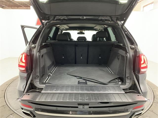 Used BMW X5 xDrive35i 2018 | Eastchester Motor Cars. Bronx, New York Used BMW X5 xDrive35i 2018 | Eastchester Motor Cars. Bronx, New York