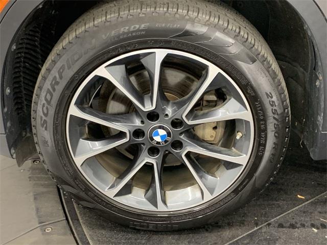 Used BMW X5 xDrive35i 2018 | Eastchester Motor Cars. Bronx, New York Used BMW X5 xDrive35i 2018 | Eastchester Motor Cars. Bronx, New York