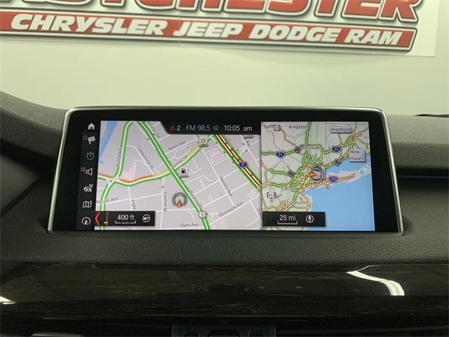 Used BMW X5 xDrive35i 2018 | Eastchester Motor Cars. Bronx, New York Used BMW X5 xDrive35i 2018 | Eastchester Motor Cars. Bronx, New York