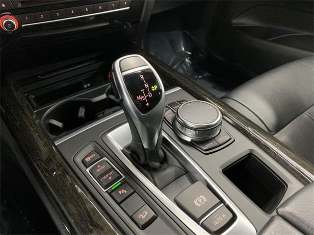 Used BMW X5 xDrive35i 2018 | Eastchester Motor Cars. Bronx, New York Used BMW X5 xDrive35i 2018 | Eastchester Motor Cars. Bronx, New York