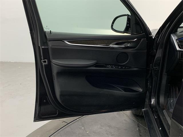 Used BMW X5 xDrive35i 2018 | Eastchester Motor Cars. Bronx, New York Used BMW X5 xDrive35i 2018 | Eastchester Motor Cars. Bronx, New York