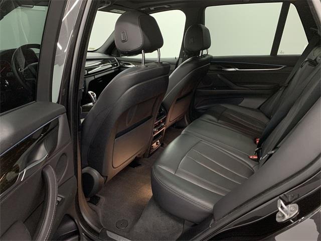 Used BMW X5 xDrive35i 2018 | Eastchester Motor Cars. Bronx, New York Used BMW X5 xDrive35i 2018 | Eastchester Motor Cars. Bronx, New York