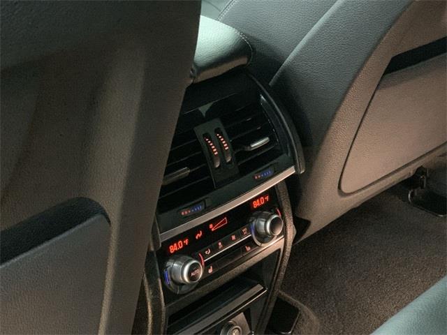 Used BMW X5 xDrive35i 2018 | Eastchester Motor Cars. Bronx, New York Used BMW X5 xDrive35i 2018 | Eastchester Motor Cars. Bronx, New York